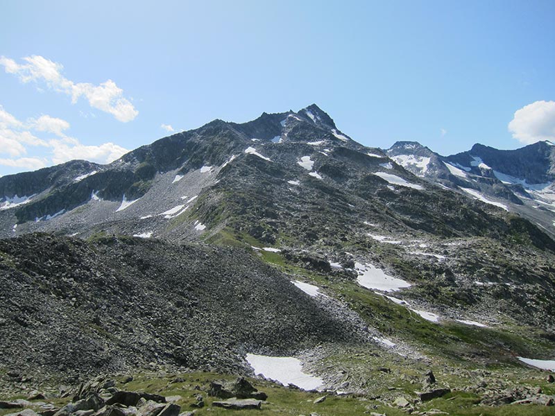 rauchkofel